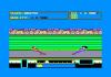 Daley Thompson's Super-Test - Amstrad-CPC 464