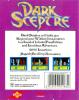 Dark Sceptre - Amstrad-CPC 464