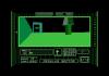 Dark Side - Amstrad-CPC 464