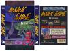 Dark Side - Amstrad-CPC 464