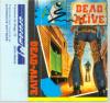 Dead or Alive - Amstrad-CPC 464