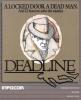 Deadline - Amstrad-CPC 464