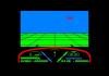 Deep Strike - Amstrad-CPC 464