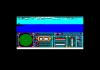 Advanced Destroyer Simulator - Amstrad-CPC 464