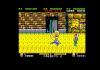 Double Dragon - Amstrad-CPC 464