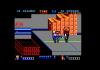 Double Dragon - Amstrad-CPC 464