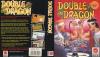 Double Dragon - Amstrad-CPC 464