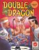 Double Dragon - Amstrad-CPC 464