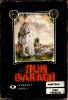 Dun Darach - Amstrad-CPC 464