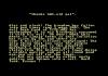 Dungeons, Amethysts, Alchemists - Amstrad-CPC 464