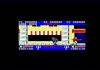 E-SWAT : City Under Siege - Amstrad-CPC 464