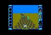 Eliminator - Amstrad-CPC 464