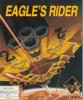 Eagle's Rider - Amstrad-CPC 464