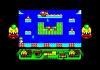 Edd the Duck! - Amstrad-CPC 464