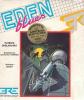 Eden Blues - Amstrad-CPC 464