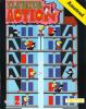 Elevator Action - Amstrad-CPC 464