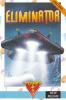 Eliminator - Amstrad-CPC 464