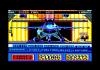 F-16 Combat Pilot - Amstrad-CPC 464