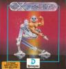 Extreme - Amstrad-CPC 464