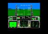 F-16 Combat Pilot - Amstrad-CPC 464