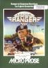 Airborne Ranger - Amstrad-CPC 464