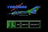 Fighter Bomber - Amstrad-CPC 464