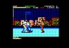 Final Fight - Amstrad-CPC 464