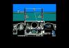 Fighter Bomber - Amstrad-CPC 464