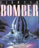 Fighter Bomber - Amstrad-CPC 464