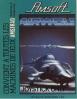 Airwolf - Amstrad-CPC 6128