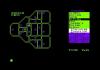 Alien - Amstrad-CPC 464