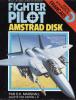 Fighter Pilot - Amstrad-CPC 464