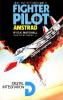 Fighter Pilot - Amstrad-CPC 464