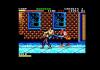 Final Fight - Amstrad-CPC 464