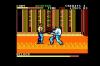 Final Fight - Amstrad-CPC 464