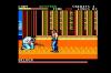 Final Fight - Amstrad-CPC 464