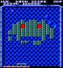 Arkanoid - Amstrad-CPC 464