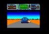 Fire & Forget II - Amstrad-CPC 464