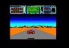 Fire & Forget II - Amstrad-CPC 464