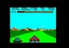 Fire and Forget - Amstrad-CPC 464