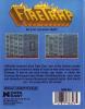 FireTrap - Amstrad-CPC 464