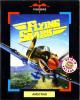 Flying Shark - Amstrad-CPC 464