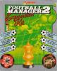 Football Manager 2 Expansion Kit - Amstrad-CPC 464