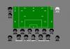 Football Manager 3 - Amstrad-CPC 464