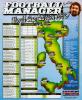 Football Manager World Cup Edition - Amstrad-CPC 464