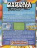 Football Manager World Cup Edition - Amstrad-CPC 464