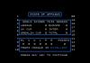 Footballer of the Year 2 - Amstrad-CPC 464