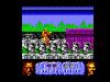 Altered Beast - Amstrad-CPC 464