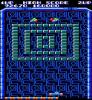 Arkanoid - Amstrad-CPC 464