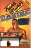 Frank Bruno's Boxing - Amstrad-CPC 464